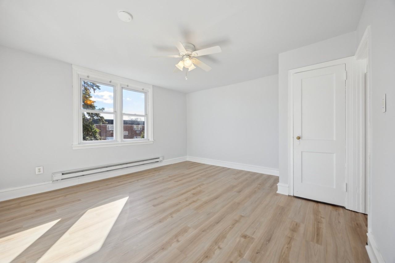 1873 E Tulpehocken St #2 - Photo 4 of 8