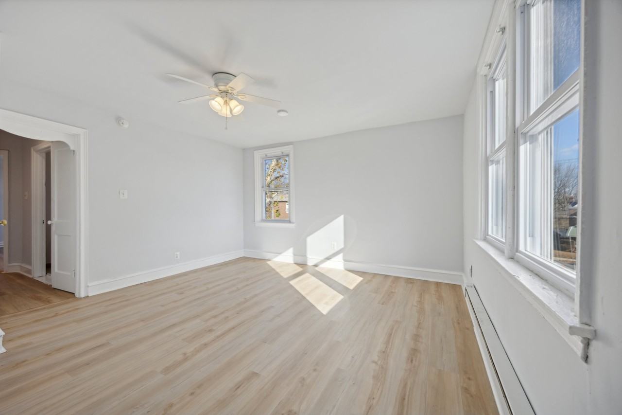 1873 E Tulpehocken St #2 - Photo 5 of 8