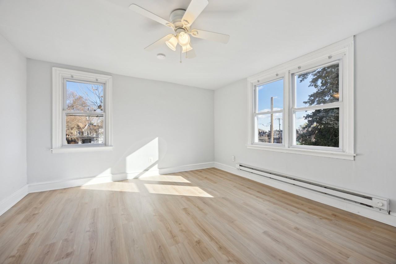 1873 E Tulpehocken St #2 - Photo 7 of 8