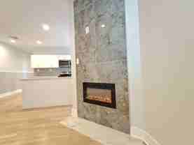 6142 Locust St #B - Photo 1 of 1