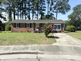 105 Fort Dr - Photo 1 of 1