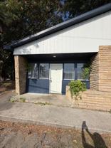 3690 Us Highway 17 #10 - Photo 1 of 1
