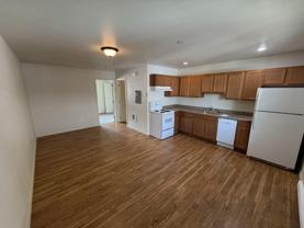 321 North Washington Street - Photo 1 of 1