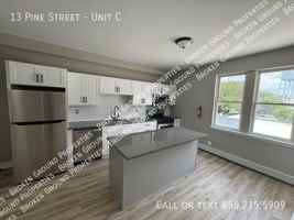 featured image of 13 Pine St #C