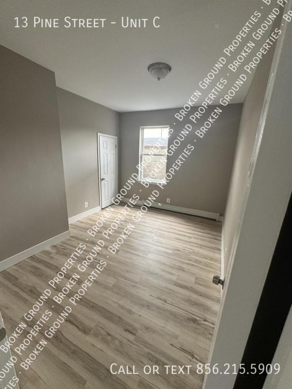 13 Pine St #C - Photo 6 of 9