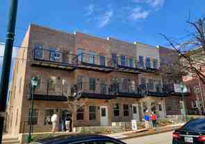 811 Douglas St #101 - Photo 1 of 1