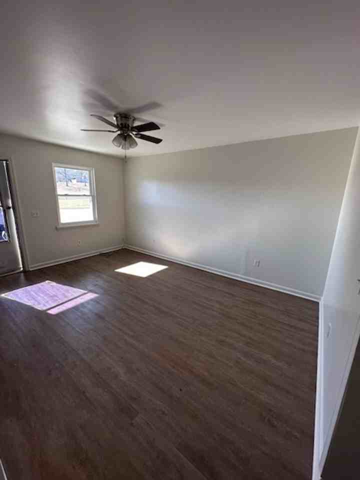 7437 Private Ln #12 - Photo 4 of 9