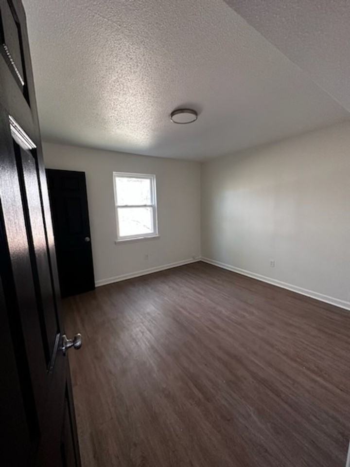7437 Private Ln #12 - Photo 5 of 9