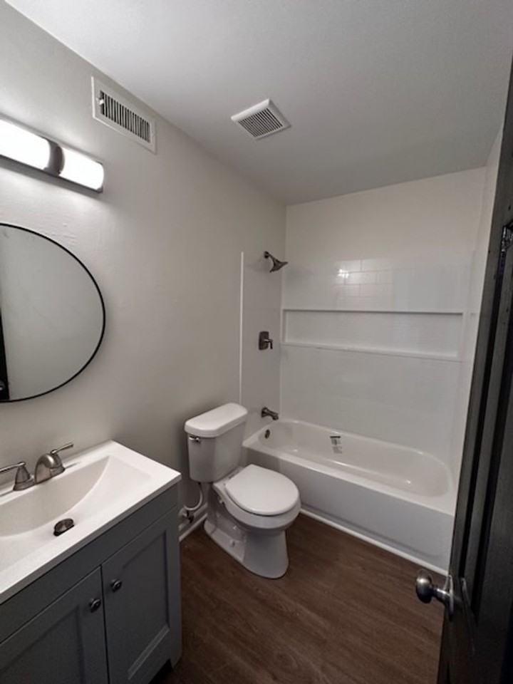 7437 Private Ln #12 - Photo 6 of 9