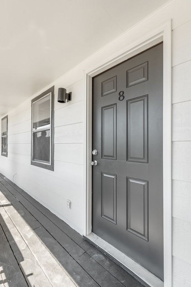 7437 Private Ln #12 - Photo 7 of 9