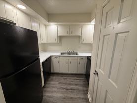 3204 Redding Rd #214 - Photo 1 of 1