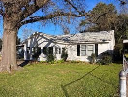 featured image of 3462 East St