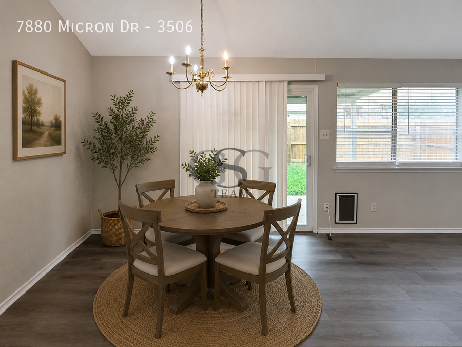 7880 Micron Dr #3506 - Photo 3 of 24