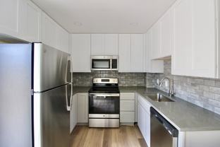 85 S 18th Ave #2 - Photo 1 of 1
