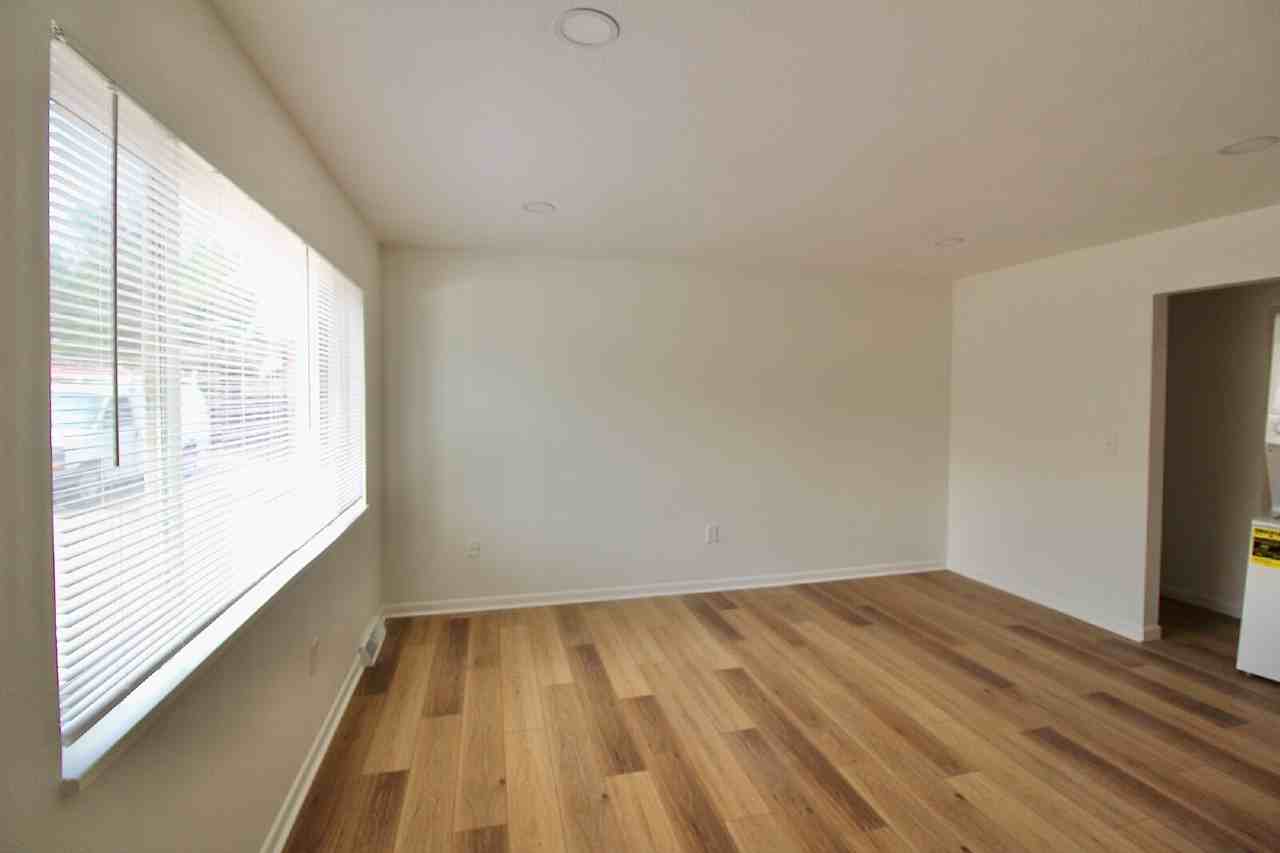 85 S 18th Ave #2 - Photo 5 of 10