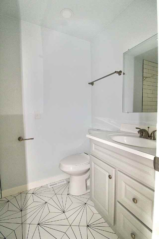 85 S 18th Ave #2 - Photo 6 of 10