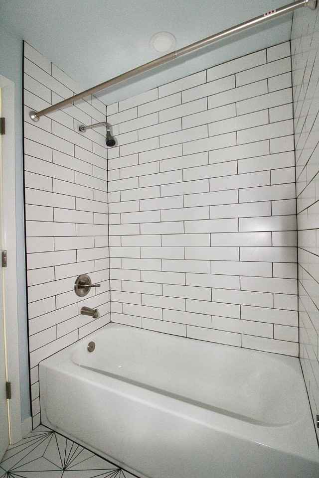 85 S 18th Ave #2 - Photo 7 of 10