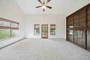 415 Albany St #F - Photo 1 of 1