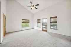 415 Albany St #F - Photo 1 of 1