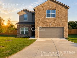 featured image of 325 Crescent Park Dr