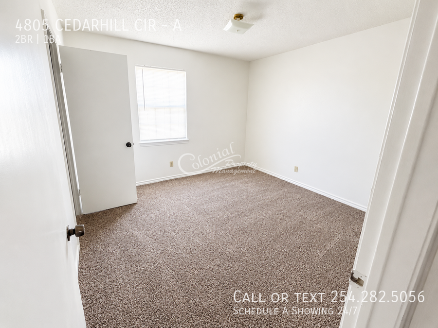 4805 Cedarhill Cir #A - Photo 6 of 10