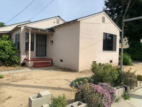 265 Ramona St - Photo 1 of 1