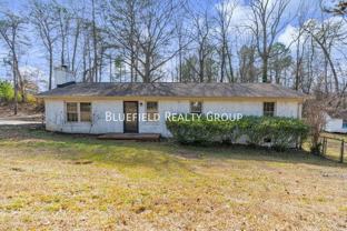107 River Road Cir - Photo 1 of 1