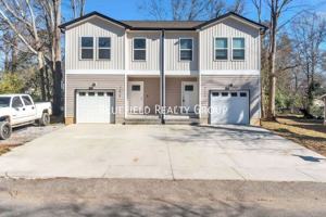 featured image of 253 Woodruff St