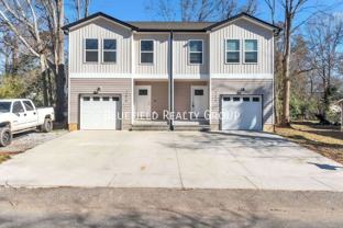 253 Woodruff St - Photo 1 of 1