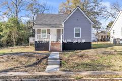 307 B St - Photo 1 of 1