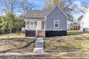 featured image of 307 B St