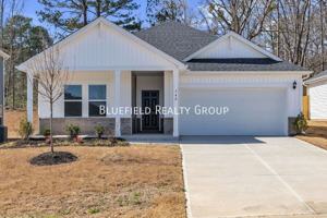 featured image of 442 Harben Dr