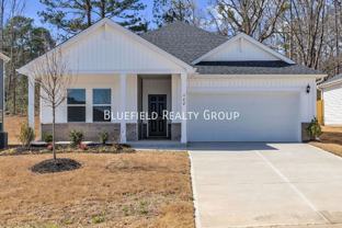 442 Harben Dr - Photo 1 of 1