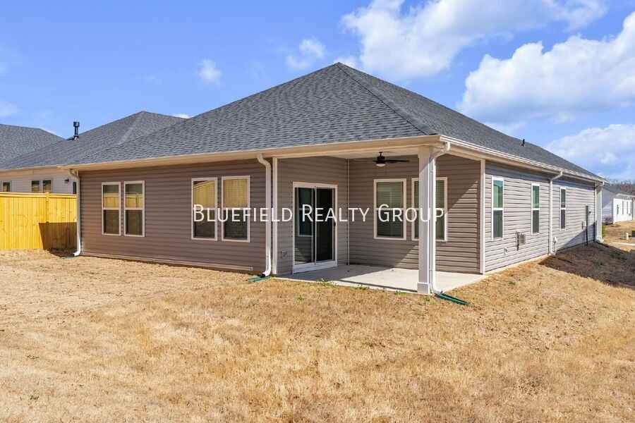 442 Harben Dr - Photo 2 of 29