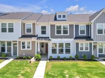 516 Mill Park Way - Photo 1 of 1