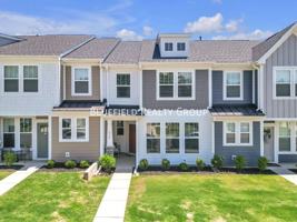 featured image of 516 Mill Park Way