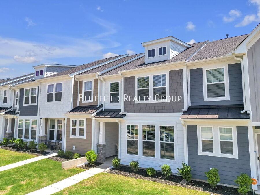516 Mill Park Way - Photo 4 of 30