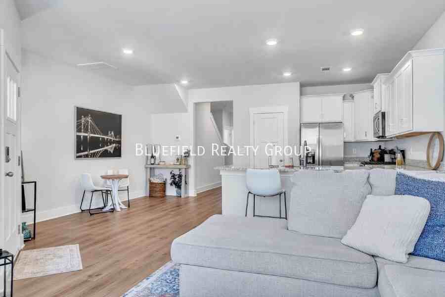 516 Mill Park Way - Photo 7 of 30