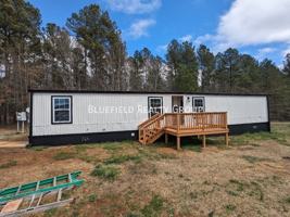 featured image of 723 Reynolds Rd #A