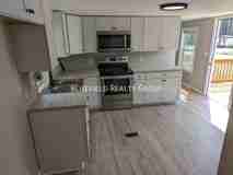 723 Reynolds Rd #A - Photo 1 of 1
