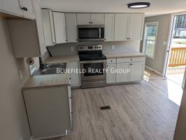 featured image of 723 Reynolds Rd #A