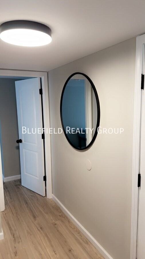 723 Reynolds Rd #A - Photo 5 of 12