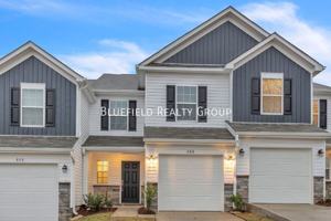 featured image of 808 Harper St