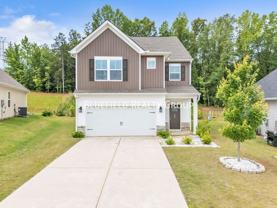 909 Cherry Plum Dr - Photo 1 of 1
