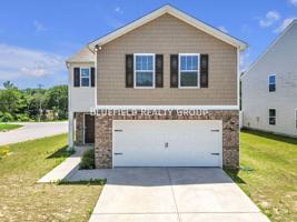 featured image of 1264 Canter Pl