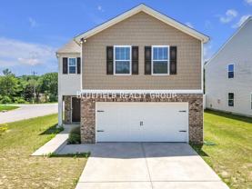 1264 Canter Pl - Photo 1 of 1