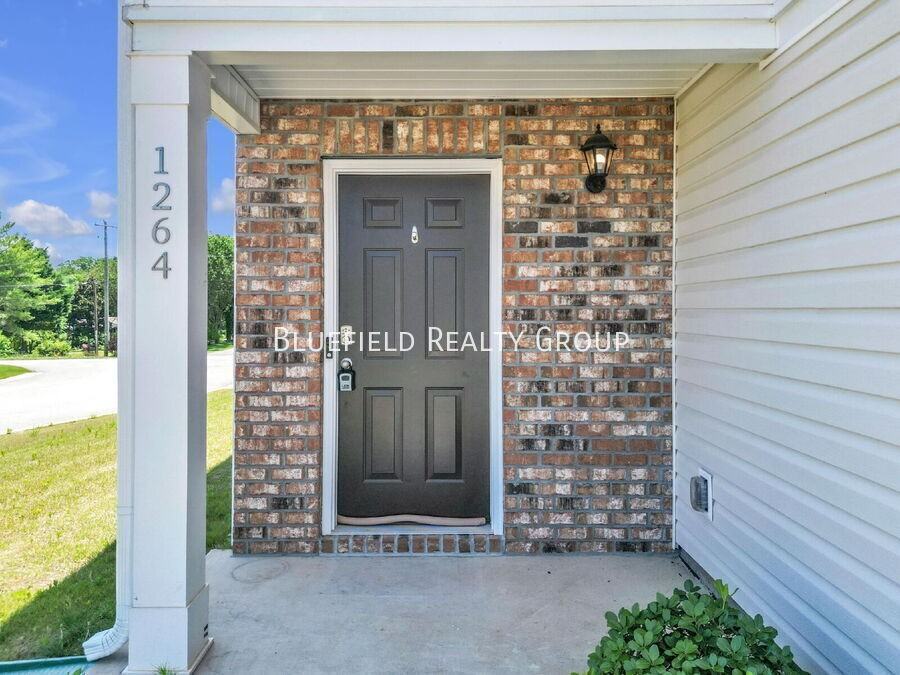 1264 Canter Pl - Photo 2 of 30