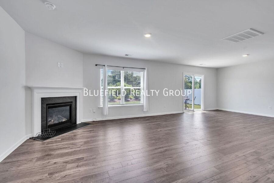 1264 Canter Pl - Photo 6 of 30