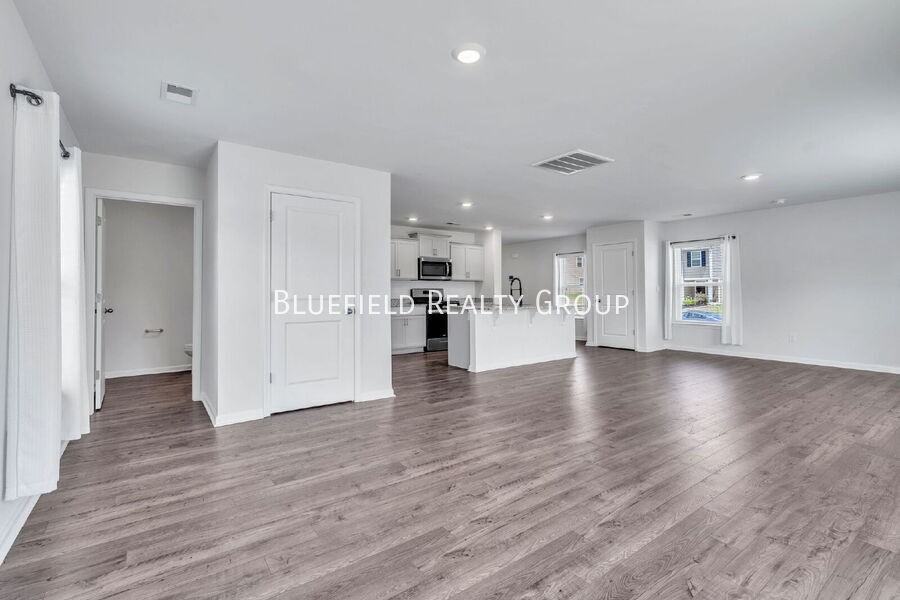 1264 Canter Pl - Photo 7 of 30