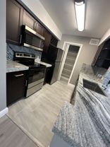 2662 Nw 33rd St Apt 2505 - Photo 1 of 1